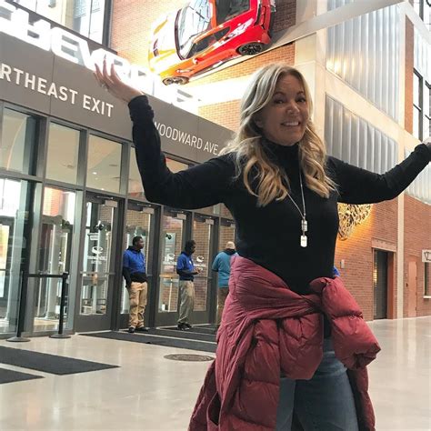 jeanie buss gucci jacket|Jeanie Buss (@jeaniebuss) • Instagram photos and videos.